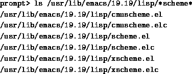 screen6844