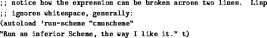 tabular7018