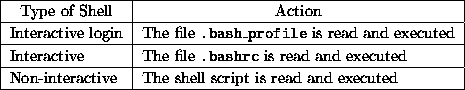 screen7043