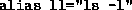 figure7064