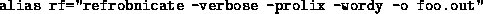 screen7073