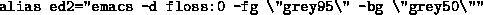screen7077