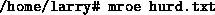 screen7099