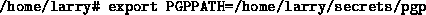 screen7110