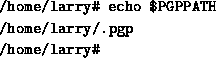 screen7113