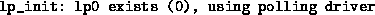 screen4748