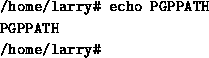 figure7127