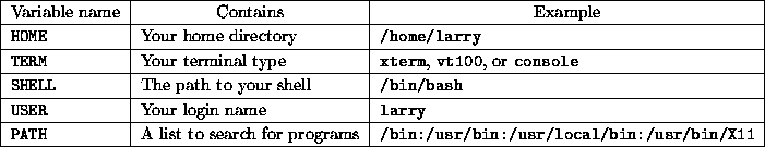 screen7169