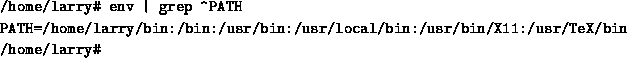 screen7183