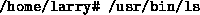 screen7187