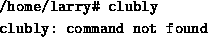 screen7191