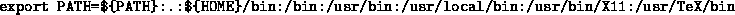screen7212