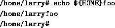 screen7215