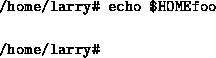 screen7226