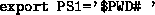 screen7247
