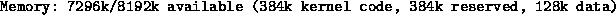 screen4748