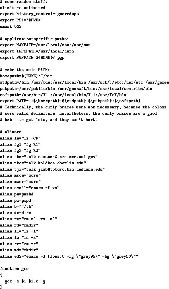 screen7274