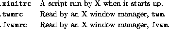 screen7289
