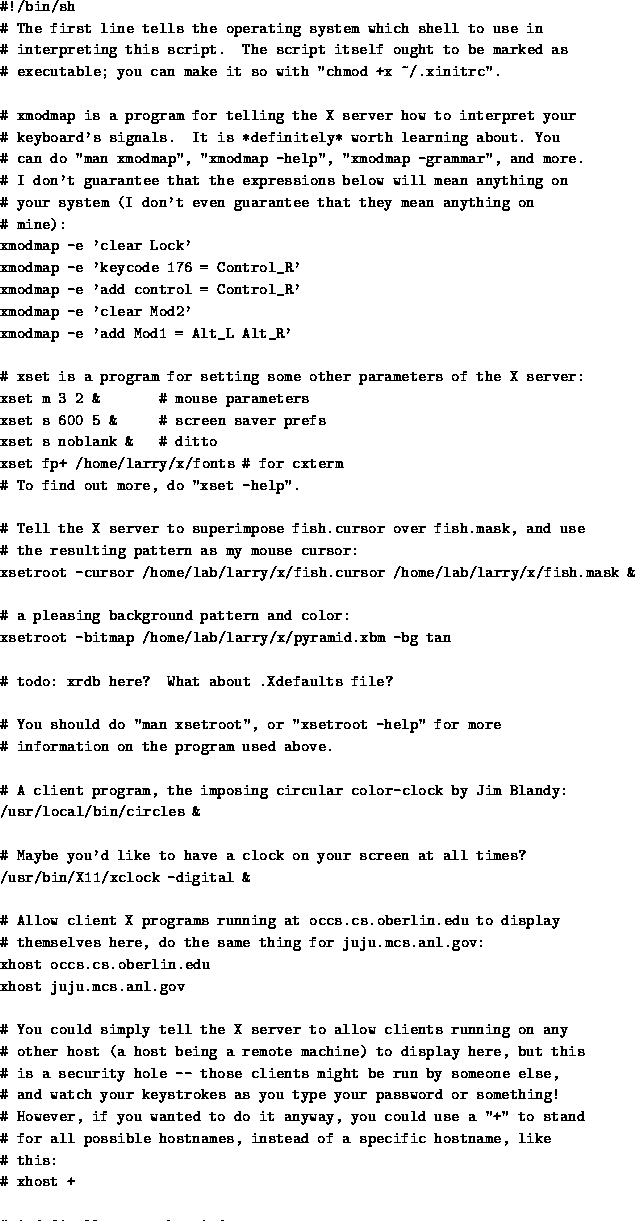 screen7325