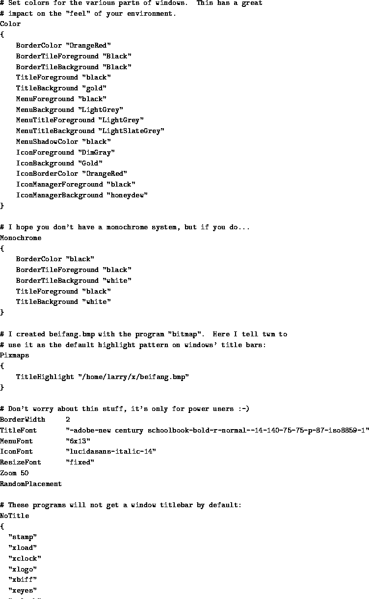 screen7356