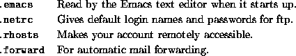 screen7364