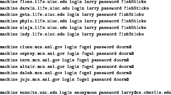 screen7446