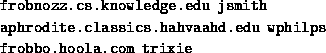screen7461