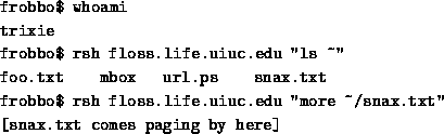 screen7463