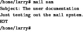 tex2html_wrap_inline8466