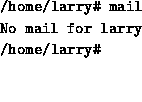 tex2html_wrap_inline8472