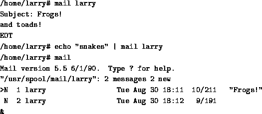 screen7876