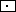 tex2html_wrap_inline8494