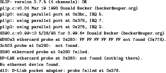 screen4761