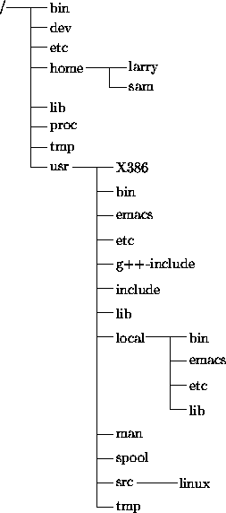 screen5018