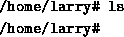 screen5022