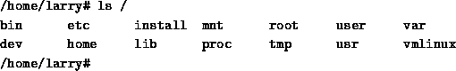screen5028