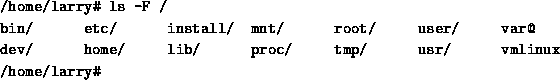 screen5037