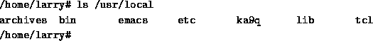 screen5058