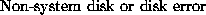 screen4610