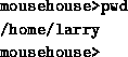 screen5065