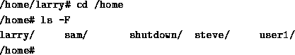 screen5073