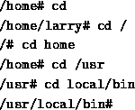 screen5097