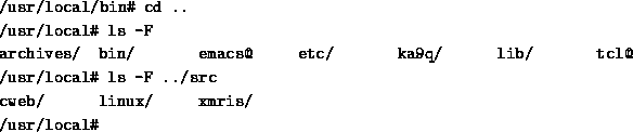 screen5107
