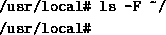 screen5122