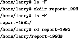 screen5126