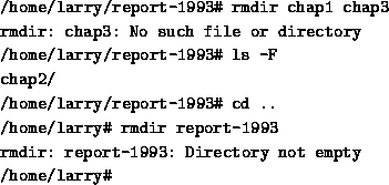 screen5146