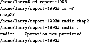 screen5168