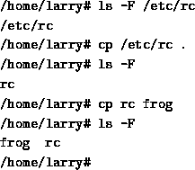 screen5196