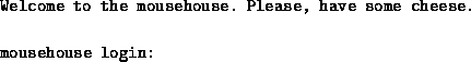 screen4673