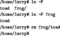 screen5236